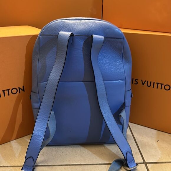 HENRI BENDEL BACKPACKS  - Picture 3 of 11